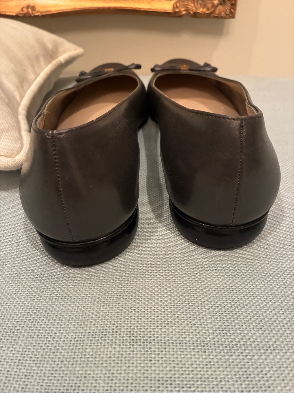 Salvatore Ferragamo - Picture 4 of 6